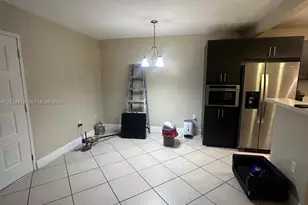 7405 SW 152nd Ave, Miami, FL 33193 - Photo 4