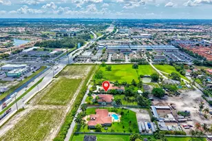 9810 NW 137th St, Hialeah Gardens, FL 33018 - Photo 100