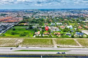 9810 NW 137th St, Hialeah Gardens, FL 33018 - Photo 88