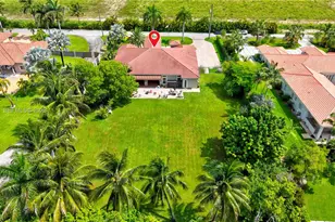 9810 NW 137th St, Hialeah Gardens, FL 33018 - Photo 118