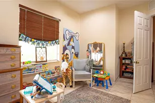 9810 NW 137th St, Hialeah Gardens, FL 33018 - Photo 54