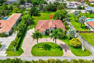 9810 NW 137th St, Hialeah Gardens, FL 33018 - Photo 108
