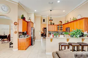 9810 NW 137th St, Hialeah Gardens, FL 33018 - Photo 34