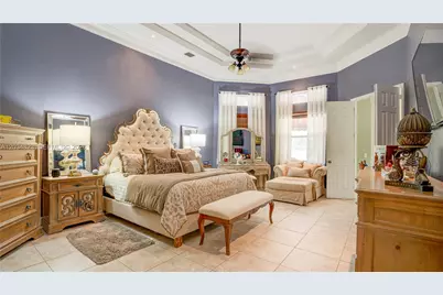9810 NW 137th St, Hialeah Gardens, FL 33018 - Photo 64