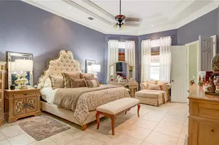 9810 NW 137th St, Hialeah Gardens, FL 33018 - Photo 64