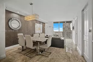 485 Brickell Ave, Miami, FL 33131 - Photo 4