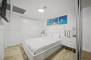 485 Brickell Ave, Miami, FL 33131 - Photo 8