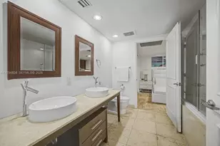 485 Brickell Ave, Miami, FL 33131 - Photo 12
