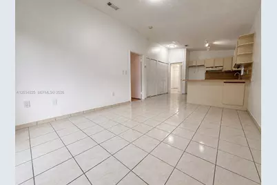 2485 W 70th Pl, Hialeah, FL 33016 - Photo 6