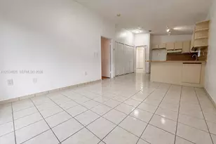 2485 W 70th Pl, Hialeah, FL 33016 - Photo 6