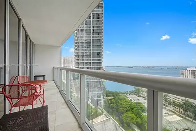 485 Brickell Ave #2209, Miami, FL 33131 - Photo 14