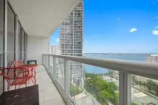 485 Brickell Ave, Miami, FL 33131 - Photo 14