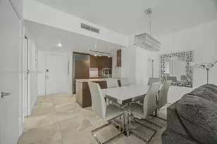 485 Brickell Ave, Miami, FL 33131 - Photo 4