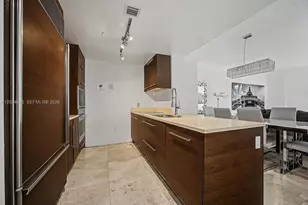 485 Brickell Ave, Miami, FL 33131 - Photo 2