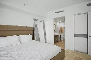 485 Brickell Ave, Miami, FL 33131 - Photo 10