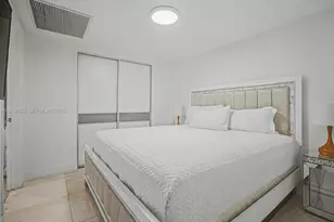 485 Brickell Ave, Miami, FL 33131 - Photo 8
