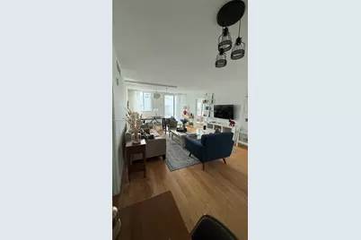 7800 Collins Ave #508, Miami Beach, FL 33141 - Photo 8