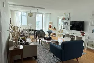 7800 Collins Ave, Miami Beach, FL 33141 - Photo 8