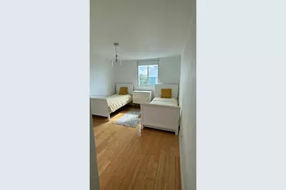 7800 Collins Ave #508, Miami Beach, FL 33141 - Photo 12
