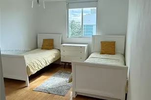 7800 Collins Ave, Miami Beach, FL 33141 - Photo 12