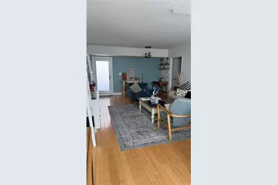 7800 Collins Ave #508, Miami Beach, FL 33141 - Photo 6