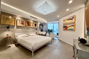 2800 Island Blvd, Aventura, FL 33160 - Photo 24