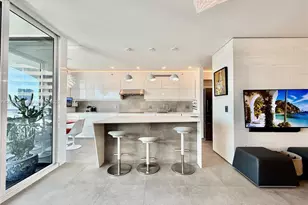 2800 Island Blvd, Aventura, FL 33160 - Photo 12