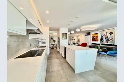 2800 Island Blvd #1803, Aventura, FL 33160 - Photo 18