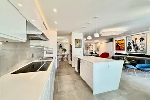 2800 Island Blvd, Aventura, FL 33160 - Photo 18