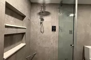 2800 Island Blvd, Aventura, FL 33160 - Photo 36