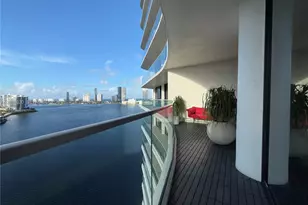 2800 Island Blvd, Aventura, FL 33160 - Photo 2