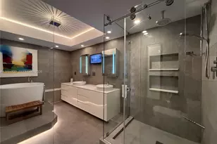 2800 Island Blvd, Aventura, FL 33160 - Photo 32