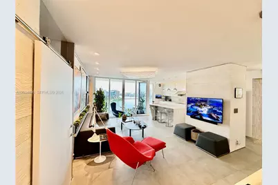 2800 Island Blvd #1803, Aventura, FL 33160 - Photo 6