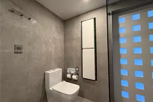 2800 Island Blvd, Aventura, FL 33160 - Photo 34