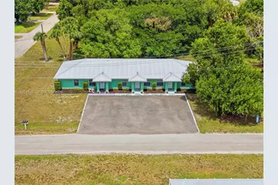 810 SW 2nd St, Okeechobee, FL 34974 - Photo 8