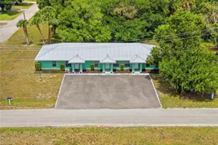 810 SW 2nd St, Okeechobee, FL 34974 - Photo 8