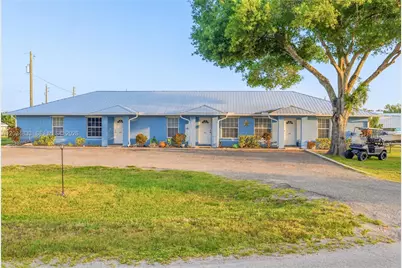 810 SW 2nd St, Okeechobee, FL 34974 - Photo 6