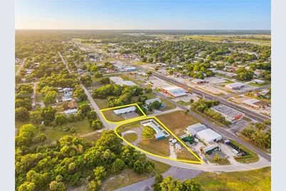810 SW 2nd St, Okeechobee, FL 34974 - Photo 10