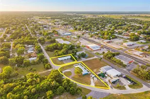 810 SW 2nd St, Okeechobee, FL 34974 - Photo 10
