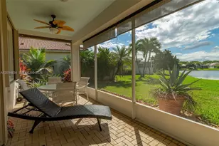 2675 Clipper Cir, West Palm Beach, FL 33411 - Photo 24