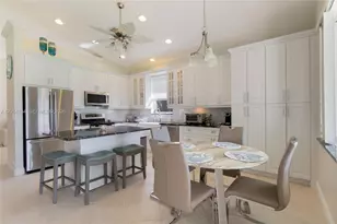 2675 Clipper Cir, West Palm Beach, FL 33411 - Photo 6