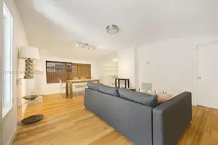 3041 Calusa St, Coconut Grove, FL 33133 - Photo 14