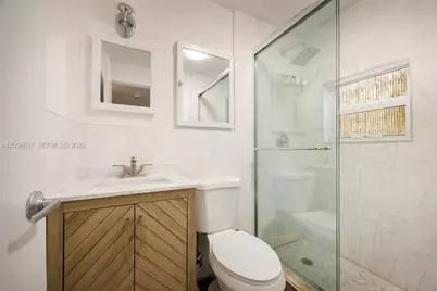 3041 Calusa St, Coconut Grove, FL 33133 - Photo 12