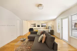 3041 Calusa St, Coconut Grove, FL 33133 - Photo 6
