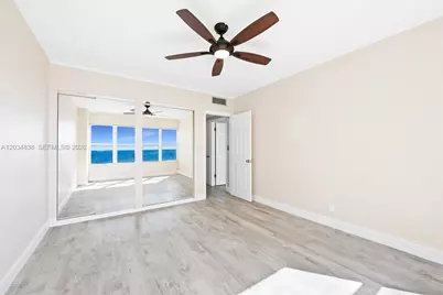 3700 Galt Ocean Dr #910, Fort Lauderdale, FL 33308 - Photo 14