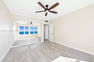 3700 Galt Ocean Dr, Fort Lauderdale, FL 33308 - Photo 14