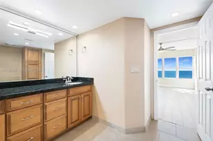 3700 Galt Ocean Dr, Fort Lauderdale, FL 33308 - Photo 12