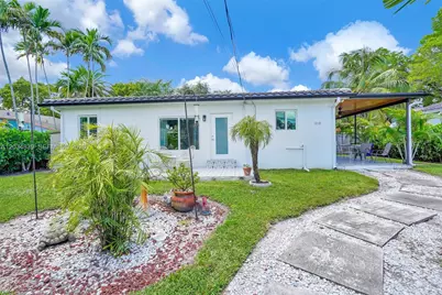 240 Nahkoda Dr, Miami Springs, FL 33166 - Photo 54