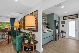 240 Nahkoda Dr, Miami Springs, FL 33166 - Photo 28