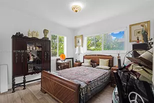 240 Nahkoda Dr, Miami Springs, FL 33166 - Photo 22